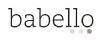 Babello